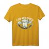 Ich muss in den Stall Kuh - Lustiges Bauernspruch T-Shirt für Landwirte, Bäuerinnen und Viehzüchter