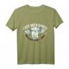 Ich muss in den Stall Kuh - Lustiges Bauernspruch T-Shirt für Landwirte, Bäuerinnen und Viehzüchter