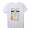 Lustiges Bauern T-Shirt mit Spruch 'Keine Zeit Ich Muss Zu Meinen Mädels' – Perfektes Geschenk für Landwirte, Milchbauern und Kuhliebhaber zu Geburtstag oder Weihnachten