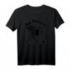 Kuh Geschenk Kühe T-Shirt mit Milchbauer-Motiv – Perfekt für Weihnachten, Geburtstag & Bauernhof-Fans