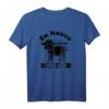 Kuh Geschenk Kühe T-Shirt mit Milchbauer-Motiv – Perfekt für Weihnachten, Geburtstag & Bauernhof-Fans