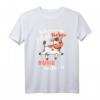 Ich würde jetzt lieber Kühe melken Landwirtin Idee Kuh T-Shirt - Süßes Landwirtschaft & Kuh Design Geschenk für Veganer, Kuh-Liebhaber & Landwirte zu Weihnachten & Geburtstag