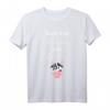 Nur ein Mädchen das Kühe liebt - Damen Kuh T-Shirt für Landwirtinnen, Kuhliebhaberinnen und Bauernhof-Fans, ideales Geschenk zum Geburtstag, Weihnachten & Muttertag