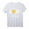 Dorfkind T-Shirt mit Traktor und Kuh Motiv – Lustiges Geschenk für Landwirte, Bauernhofliebhaber und Dorfkinder