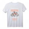 Früher war ich normal jetzt habe ich Kühe Landwirt Kuh T-Shirt - Lustiges Geschenk für Bauern, Bäuerinnen und Kuh-Liebhaber zu Weihnachten & Geburtstag