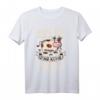 Nur ein Mädchen das Kühe liebt - Tierliebhaber T-Shirt mit Kuh Motiv, Perfektes Geschenk für Bauern, Landwirte und Kinder vom Land