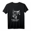 Vegan Veganer Veggie Geschenk T-Shirt - Lustiges Tierfreies Motiv für Veganer, Veggie-Fans & Tierliebe Menschen zu Weihnachten, Geburtstag & mehr
