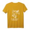 Vegan Veganer Veggie Geschenk T-Shirt - Lustiges Tierfreies Motiv für Veganer, Veggie-Fans & Tierliebe Menschen zu Weihnachten, Geburtstag & mehr