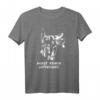 Vegan Veganer Veggie Geschenk T-Shirt - Lustiges Tierfreies Motiv für Veganer, Veggie-Fans & Tierliebe Menschen zu Weihnachten, Geburtstag & mehr