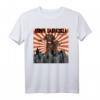 Brauner Labrador Retriever Welpen T-Shirt – Humorvolles Hundebesitzer Geschenk zum Geburtstag & für Labrador Fans