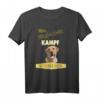Persönlicher Kampf Schmuser Labrador Retriever T-Shirt – Perfektes Geschenk für Labrador-Liebhaber und Hundemamas, ideal zu Weihnachten und besonderen Anlässen