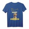 Persönlicher Kampf Schmuser Labrador Retriever T-Shirt – Perfektes Geschenk für Labrador-Liebhaber und Hundemamas, ideal zu Weihnachten und besonderen Anlässen