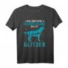 Hundehalter Labrador Retriever T-Shirt - Humorvolles Design für Hundebesitzer & Hundetraining, perfektes Geschenk für Labrador-Liebhaber