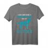 Hundehalter Labrador Retriever T-Shirt - Humorvolles Design für Hundebesitzer & Hundetraining, perfektes Geschenk für Labrador-Liebhaber