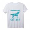 Hundehalter Labrador Retriever T-Shirt - Humorvolles Design für Hundebesitzer & Hundetraining, perfektes Geschenk für Labrador-Liebhaber