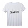 Labrador-Hund T-Shirt mit Motiv – Perfektes Geschenk für Hunde- und Labrador-Fans, ideal als Schlaftop