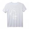 Stolzer Labbi Papa Labrador Hundeliebhaber Geschenk T-Shirt - Perfekt für Hundebesitzer, Hundetrainer & Hunde Freunde