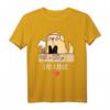Lab-rador Labrador Retriever Hund Science Pun T-Shirt – Lustiges Hundemotiv für Wissenschafts- und Hundeliebhaber