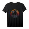 Süße Labrador Retriever T-Shirt für Hunde Liebhaber - Perfekt als Geschenk für Hundemütter, Labrador-Fans und Hundebesitzer
