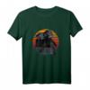 Süße Labrador Retriever T-Shirt für Hunde Liebhaber - Perfekt als Geschenk für Hundemütter, Labrador-Fans und Hundebesitzer