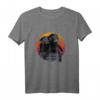 Süße Labrador Retriever T-Shirt für Hunde Liebhaber - Perfekt als Geschenk für Hundemütter, Labrador-Fans und Hundebesitzer