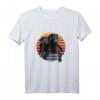 Süße Labrador Retriever T-Shirt für Hunde Liebhaber - Perfekt als Geschenk für Hundemütter, Labrador-Fans und Hundebesitzer