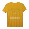 Mein Labrador zieht nie er geht nur schneller - Lustiges Labrador T-Shirt für Hundeliebhaber, Gassi & Hundesport, ideales Geschenk für Hundemama & Hundepapa