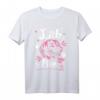 Lab Mom Labrador Retriever Hund Muttertag T-Shirt – Perfektes Geschenk für Hundemütter, Labrador-Liebhaber & Welpenbesitzer