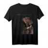 Lustiges Labrador Retriever Hunde T-Shirt mit Aufschrift 'Ähm..kann ich das haben?' – Perfektes Geschenk für Hundebesitzer und Hundemamis