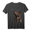 Lustiges Labrador Retriever Hunde T-Shirt mit Aufschrift 'Ähm..kann ich das haben?' – Perfektes Geschenk für Hundebesitzer und Hundemamis