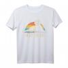 Retro Labrador Retriever T-Shirt Geschenk Idee – Lustiges Hundedesign für Geburtstags- und Weihnachtsgeschenke für Familie, Freunde & Hundeliebhaber