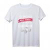 Labrador Hund T-Shirt | Lustiges Hundehalter Spruch Geschenk für Labrador Fans und Hundeliebhaber zu Weihnachten & Geburtstag