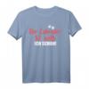 Labrador Hund Tut Nichts Ich Schon T-Shirt - Lustiges Geschenk für Hundeliebhaber, Hundehalter & Hundetrainer zum Geburtstag, Weihnachten & Hundetag