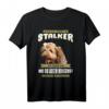 Lagotto Romagnolo T-Shirt - Perfektes Geschenk für Lagotto Romagnolo Mama und Liebhaberinnen