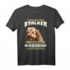 Lagotto Romagnolo T-Shirt - Perfektes Geschenk für Lagotto Romagnolo Mama und Liebhaberinnen
