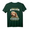 Lagotto Romagnolo T-Shirt - Perfektes Geschenk für Lagotto Romagnolo Mama und Liebhaberinnen
