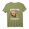Lagotto Romagnolo T-Shirt - Perfektes Geschenk für Lagotto Romagnolo Mama und Liebhaberinnen