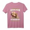 Lagotto Romagnolo T-Shirt - Perfektes Geschenk für Lagotto Romagnolo Mama und Liebhaberinnen