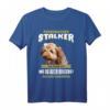 Lagotto Romagnolo T-Shirt - Perfektes Geschenk für Lagotto Romagnolo Mama und Liebhaberinnen