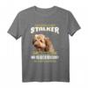 Lagotto Romagnolo T-Shirt - Perfektes Geschenk für Lagotto Romagnolo Mama und Liebhaberinnen