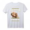 Lagotto Romagnolo T-Shirt - Perfektes Geschenk für Lagotto Romagnolo Mama und Liebhaberinnen
