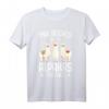 Alpaka Lama Kinder Mädchen Damen T-Shirt mit lustigem Spruch - Perfektes Geschenk für Alpaka Liebhaber zu Weihnachten & Geburtstag