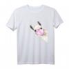 Lustiges Lama-Welpen T-Shirt für Kinder und Mädchen – Lama-Liebhaber Geschenk für Alltag, Zoo & besondere Anlässe