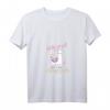 Damen Alpaka T-Shirt 'Ich Bin So Süß Ich Könnte Zucker Pupsen' mit Lama Motiv – Lustiges Tier-Design für Reisen, Geburtstage & Geschenkideen