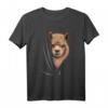 Lama kommt aus Kleidung - Lustiges Lama T-Shirt für Kinder & Erwachsene als Geschenk für Lama-Liebhaber, Geburtstags- & Weihnachtsgeschenk
