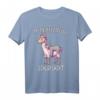 Lustiges Alpaka, Lama & Faultier Shirt für Damen, Herren & Kinder – Originelle Tiergeschenke für Tierliebhaber