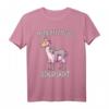 Lustiges Alpaka, Lama & Faultier Shirt für Damen, Herren & Kinder – Originelle Tiergeschenke für Tierliebhaber