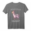 Lustiges Alpaka, Lama & Faultier Shirt für Damen, Herren & Kinder – Originelle Tiergeschenke für Tierliebhaber