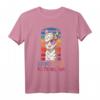 No Problama Lustiges Lama Alpaka T-Shirt – Humorvolles Lama Design für Lama-Liebhaber, Faule und Entspannte, Perfekt als Geschenk
