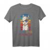 No Problama Lustiges Lama Alpaka T-Shirt – Humorvolles Lama Design für Lama-Liebhaber, Faule und Entspannte, Perfekt als Geschenk